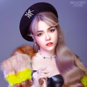 Lầm tin