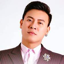 Ánh trắng bên vì sao