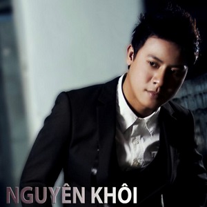 Mối tình câm