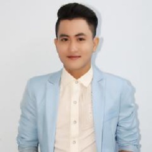 Đời người