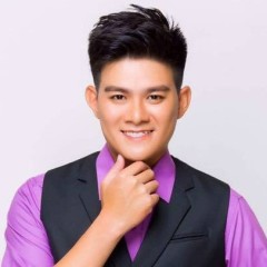 Ray rứt lý chung tình